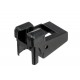 STTI MK23 Feed Lips, Spare or replacement plastic feed lips for SOCOM MK23 Non-Blowback Pistols